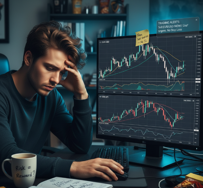 5 Surprising Reasons Libreng Forex Signals Can Fail Your Portfolio.png